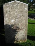 image of grave number 450169